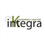 Ingeniería técnica hotelera