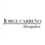 Abogados