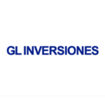 Inversionistas