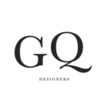 Diseño Interiorista Hotelero