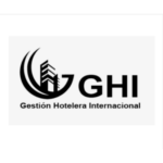 Dotación Hotelera