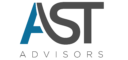 AST advisors